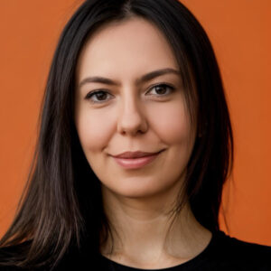 Pojedyncza konsultacja 90 minut