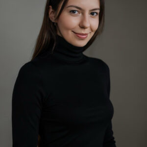 Kompleksowe wsparcie Twojego biznesu przez 3 miesiące