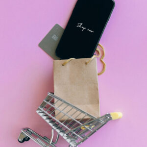 Oferta warta miliony – skuteczny lejek sprzedażowy