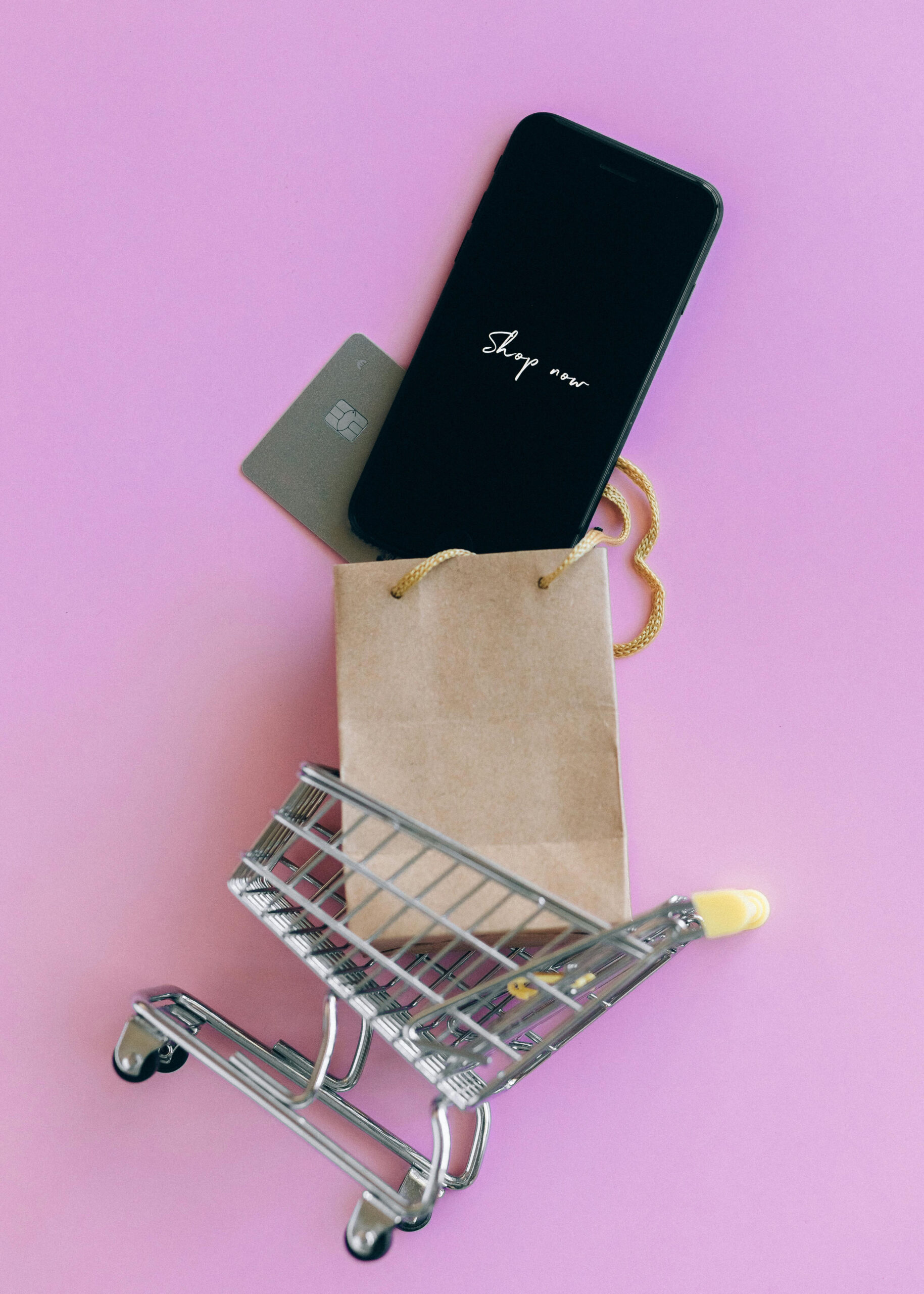 Oferta warta miliony – skuteczny lejek sprzedażowy